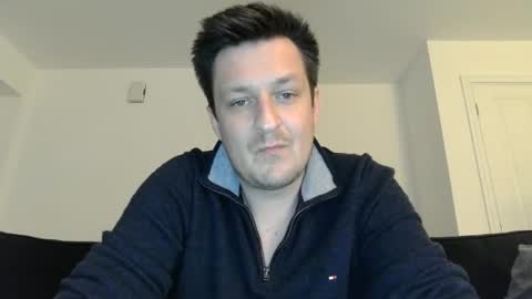 Marvin online show from 12.15.24