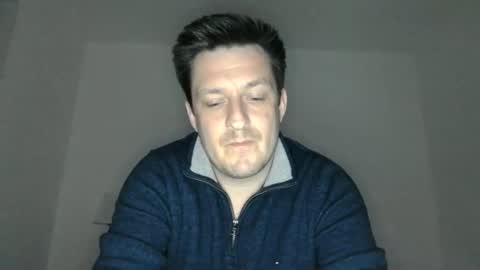 Marvin online show from 12.16.24