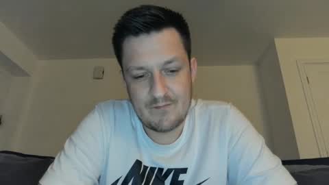 Marvin online show from 12.23.24