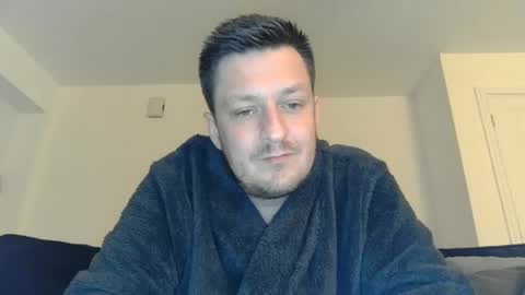 Marvin online show from 12.24.24