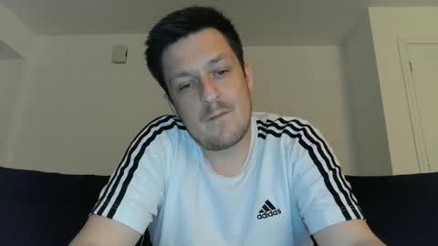 Marvin online show from 01.17.25