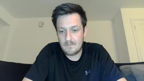 Marvin online show from 02.07.25