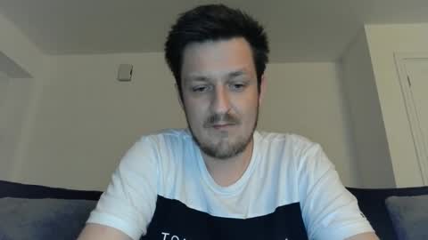 Marvin online show from 02.09.25