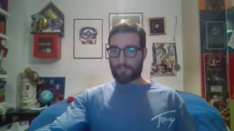 Vale The Sparky online show from 02.06.26