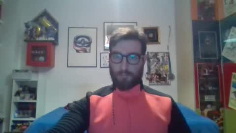 Vale The Sparky online show from 02.09.26