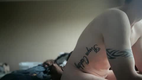 Dad online show from 04.17.26