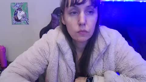 Tip 1 token  Follow me on instagram  Sparkle pinuppp online show from 01.12.26