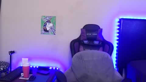 Tip 1 token  Follow me on instagram  Sparkle pinuppp online show from 02.15.26