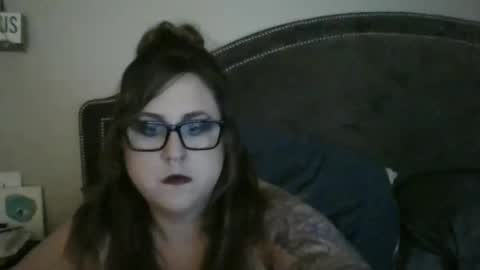 Scottietee online show from 11.23.25