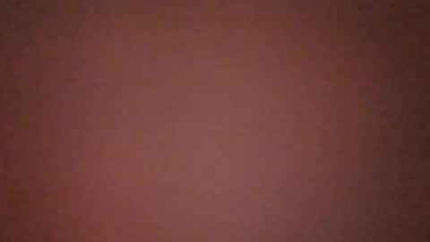 Scottietee online show from 03.13.26