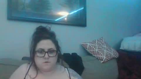 Snapshot of sparklelove69 chatting on 04.27.26 Scottietee online show from 04.27.26