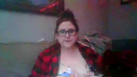 Snapshot of sparklelove69 chatting on 05.07.26 Scottietee online show from 05.07.26