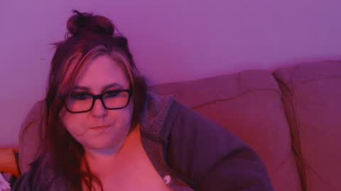 Snapshot of sparklelove69 chatting on 06.18.26 Scottietee online show from 06.18.26