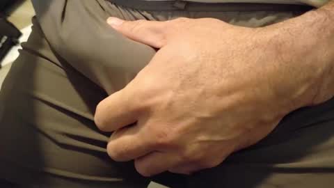 sparklenuts17 online show from 01.13.25