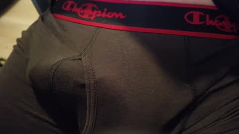 sparklenuts17 online show from 02.12.25