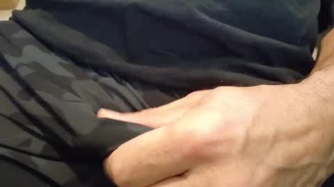 sparklenuts17 online show from 03.04.25