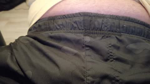 sparklenuts17 online show from 09.11.25