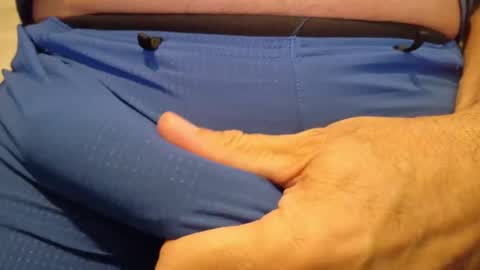 sparklenuts17 online show from 09.22.25