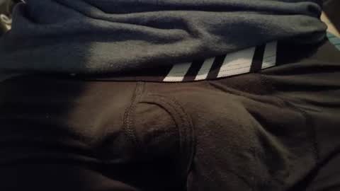 sparklenuts17 online show from 11.08.25