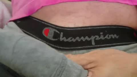 sparklenuts17 online show from 04.02.26