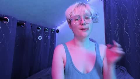 Atticus Pendragon online show from 01.12.26