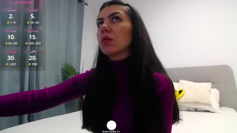 sparkly_eve online show from 02.28.25