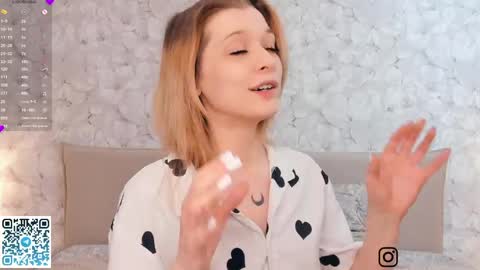 Kate online show from 03.09.26