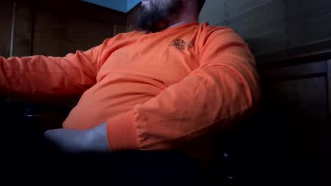 Snapshot of sparkplug408292 chatting on 01.26.25 sparkplug408292 online show from 01.26.25