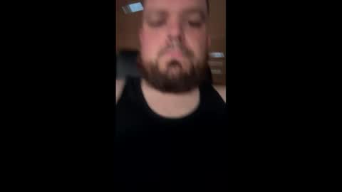 Snapshot of sparkplug408292 chatting on 02.04.25 sparkplug408292 online show from 02.04.25