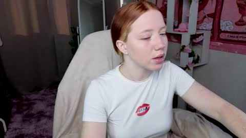 Snapshot of sparky_fox chatting on 08.04.26 Nika online show from 08.04.26