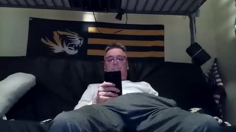 sparkyspeedway online show from 12.19.25