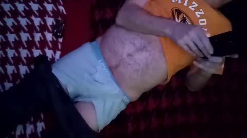 sparkyspeedway online show from 02.25.26