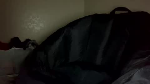 sparkyvolcano online show from 01.11.26