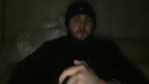 Snapshot of sparta252 chatting on 12.03.24 sparta252 online show from 12.03.24