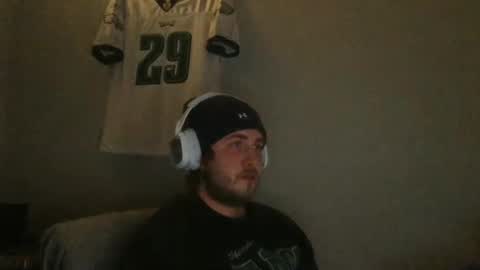 Snapshot of sparta252 chatting on 12.05.24 sparta252 online show from 12.05.24