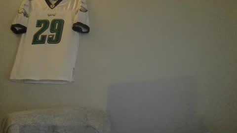 Snapshot of sparta252 chatting on 01.02.25 sparta252 online show from 01.02.25