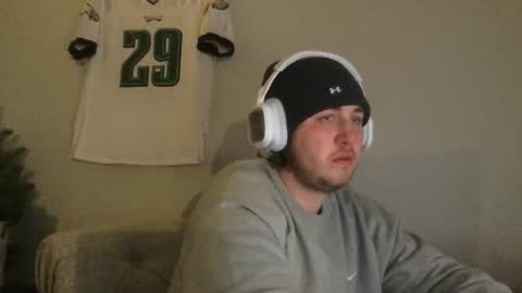 Snapshot of sparta252 chatting on 01.06.25 sparta252 online show from 01.06.25