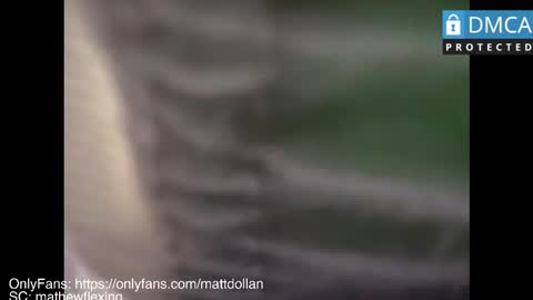 Snapshot of sparta_men chatting on 11.09.25 Mathew online show from 11.09.25