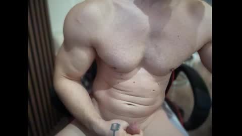 Snapshot of sparta_men chatting on 02.14.26 Mathew online show from 02.14.26