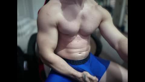 Snapshot of sparta_men chatting on 02.28.26 Mathew online show from 02.28.26