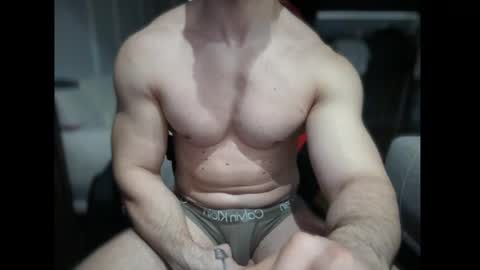 Snapshot of sparta_men chatting on 04.21.26 Mathew online show from 04.21.26