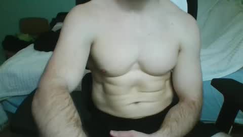 Ninja online show from 12.11.24