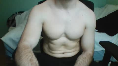 Ninja online show from 01.01.25