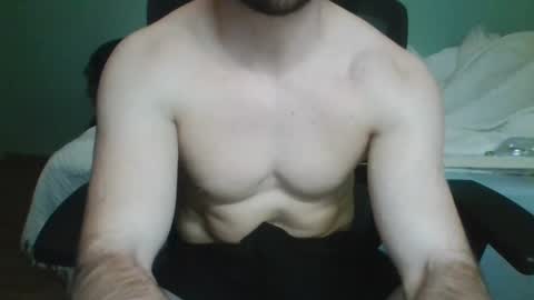 Ninja online show from 01.22.25