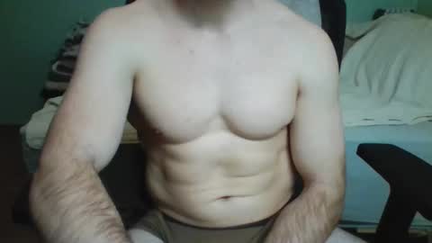 Ninja online show from 02.16.25