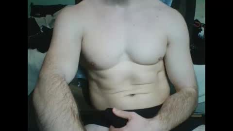 Ninja online show from 03.08.25