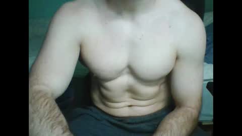 Ninja online show from 11.15.25