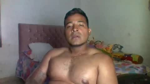 Snapshot of spartacus2025 chatting on 04.06.26 spartacus2025 online show from 04.06.26