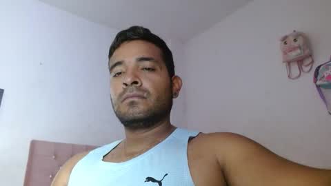 Snapshot of spartacus2025 chatting on 04.16.26 spartacus2025 online show from 04.16.26