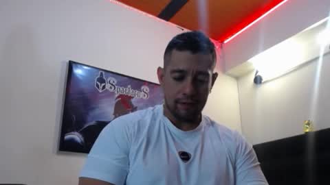     online show from 11.07.25